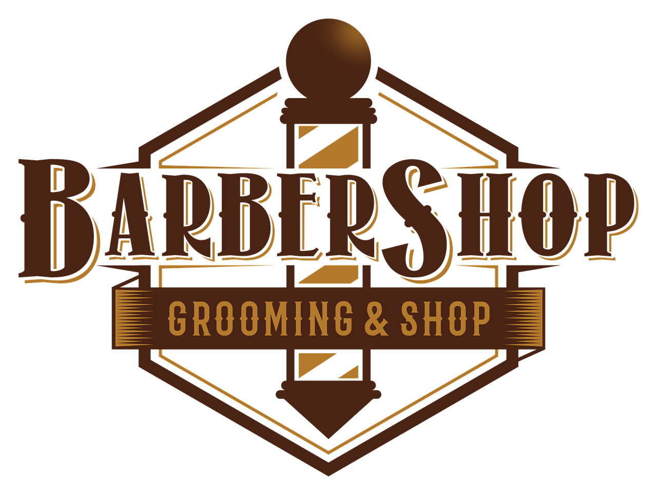 Site Logo